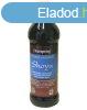 Clearspring bio shoyu szjaszsz kangisa 150 ml