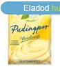 Nyrfacukor glutnmentes vanlis pudingpor 80 g