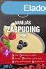Szafi Free zabpuding por vanlis 300 g