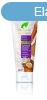 dr.Organic Moroccan Glow Barnts eltti brradr 200 ml