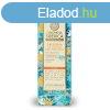 Natura Siberica Homoktvis hajvgpol olaj 50 ml