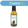 Clearspring bio rizsecet barnarizsbl 150 ml