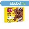 Schar glutnmentes twin bar 65 g