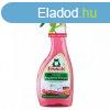 Frosch vzkld spray mlnaecettel 500 ml