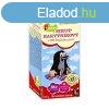 Kisvakond gyermek szirup homoktvis bta-glukn 250 ml