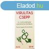 Blint cseppek virulits csepp 50 ml