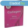 Sun Moon plus kollagn tabletta 30 db