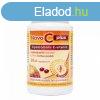 NOVO C PLUS LIPOSZMLIS C-VITAMIN 30 DB