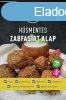 SZAFI F.ALAP FASRT HSMENTES GM.300 g