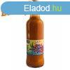 Lamore bio homoktvis vel 200 ml