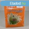 Fitodry fehrrmf 50 g