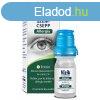 Vizik szemcsepp allergia 10 ml