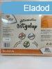Glutnmentes love diet ostyalap 180 g