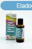 Pro/polisz propolisz kids tinktra 30 ml