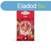 Shoti Maa bio i am zslya, gymbr s bodzavirg tea 16x2 g 