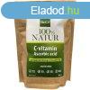 Bioco 100% natur c-vitamin ascorbid acid tasakos por 400 g