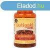 H&B lutigold-lutein kapszula 30 db