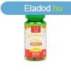 H&B gyerek immunerst gumivitamin 30 db