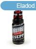 Armrium paprika csepp fsts 13 ml