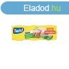 Twist tonhaltrzs nvnyi olajban jalapeno papriks zests