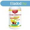 DR Herz C-vitamin 1500mg+D3+Zn csipkebogyval s acerola kiv