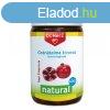 DR Herz Grntalma Kivonat 500mg 60 db kapszula #3367K