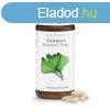 Ginkgo Biloba 75mg S.Bernhard kapszula 240 db #78