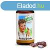 Khgscsillapt cukorka S. Bernhard 170 g #2807