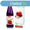 Medicura Ckla 100% Bio zldsgl 330 ml