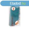 Titania Habk Antibacterial 3000/6AB PH B
