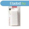 Titania Habk extra kemny 1 db / 2036B