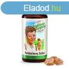 Torok cukorka zslyval S. Bernhard 170 g #2812