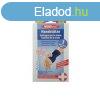 WundMed Kzrgzt 1 db S-es mret /04-002
