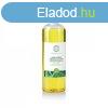 Yamuna nvnyi alap Aloevers masszzsolaj 1000 ml 8/11