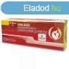 DR.HERZ OVULCIS IMMUNKROMATOGRFIS LUTEINIZL HORMON(LH)