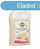 Naturmind tif maghj 150 g
