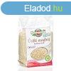 Naturmind tif maghj 300 g