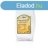 Natura burgonyakemnyt 500 g