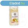 Naturmind srleszt pehely 100 g