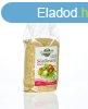 Naturmind srleszt pehely 300 g