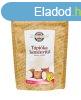 Naturmind tpikakemnyt 250 g