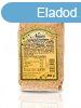 Natura fasrtpor szezmos 250 g