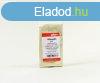 Lakhsmy wasabi-por rlt 30 g