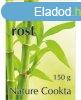 Nature Cookta bambuszrost 150 g