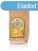 Natura fasrtpor kos 500 g