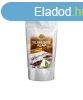 Dia-Wellness tejbegrz alappor 500 g
