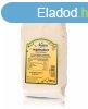 Natura hajdinaliszt 500 g