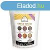 Pharmacoidea mentalfitol omega varzs 200 g