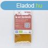Greenmark bio curry fszerkeverk csps hot bombay 20 g