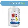 Forever Kids - Multivitamin rgtabletta gyerekeknek 120 db